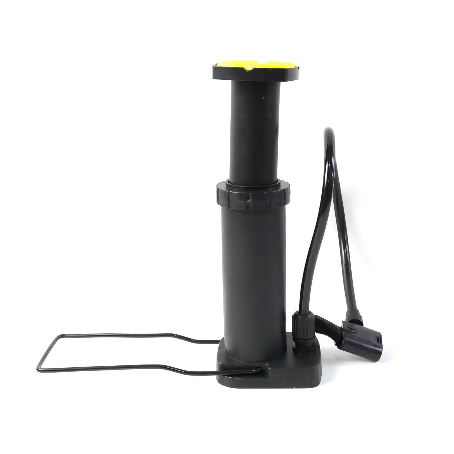 Mini Foot Pedal Air Pump (1 Pc) - Zidbik