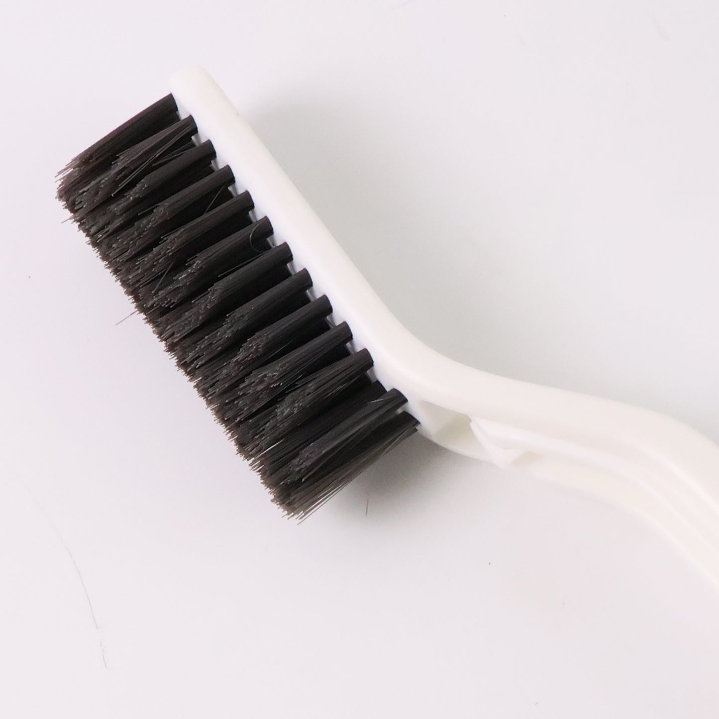 Multifunctional Floor Gap Brush 2 In 1 Cleaning Brush (1 Pc) - Zidbik