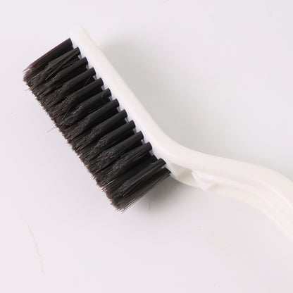 Multifunctional Floor Gap Brush 2 In 1 Cleaning Brush (1 Pc) - Zidbik