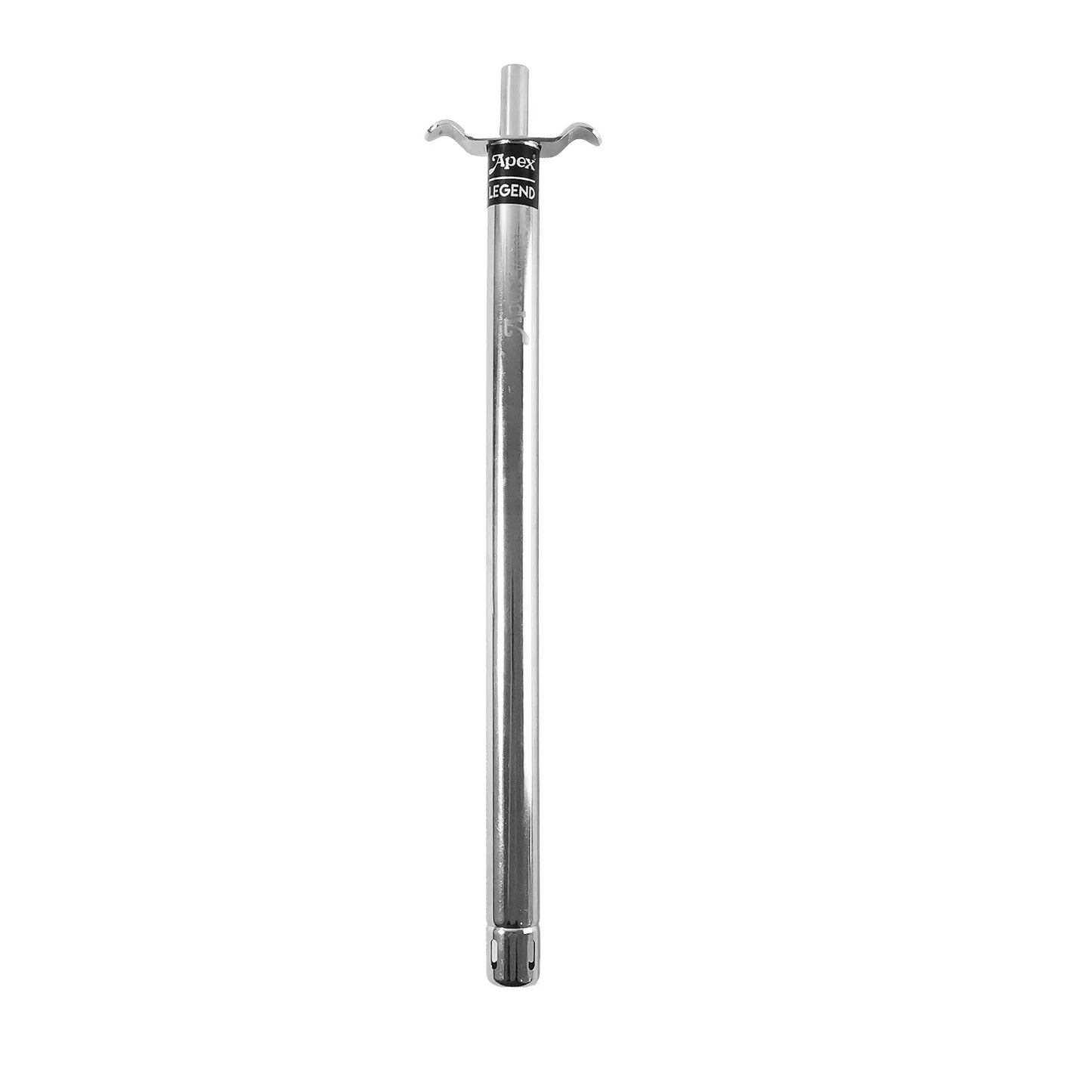 Extra-long Stainless-steel Gas Stove Lighter (1.5 Feet Length) - Zidbik