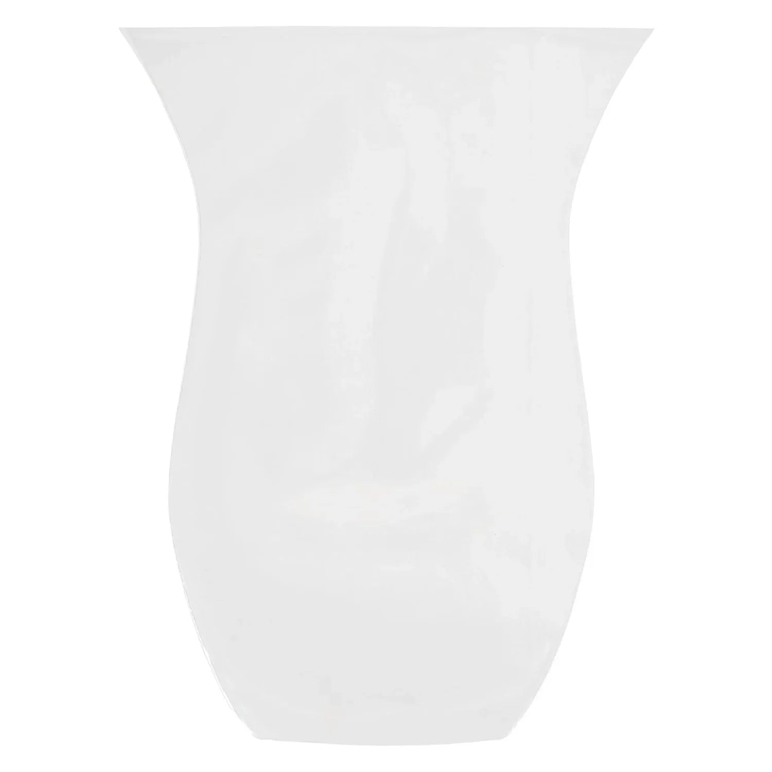 Clear Cookie Bags Gift Bag Clear Flat Treat Bags (50 Pc Set) - Zidbik