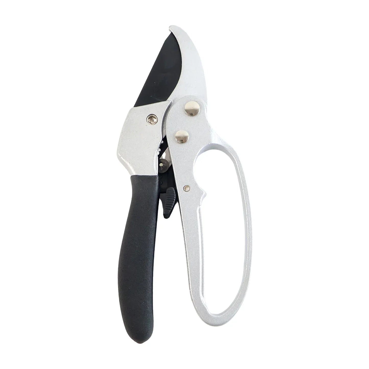 Gardening Shears Enhanced Garden Shears Pruning Machine (200 Mm 1 Pc) - Zidbik