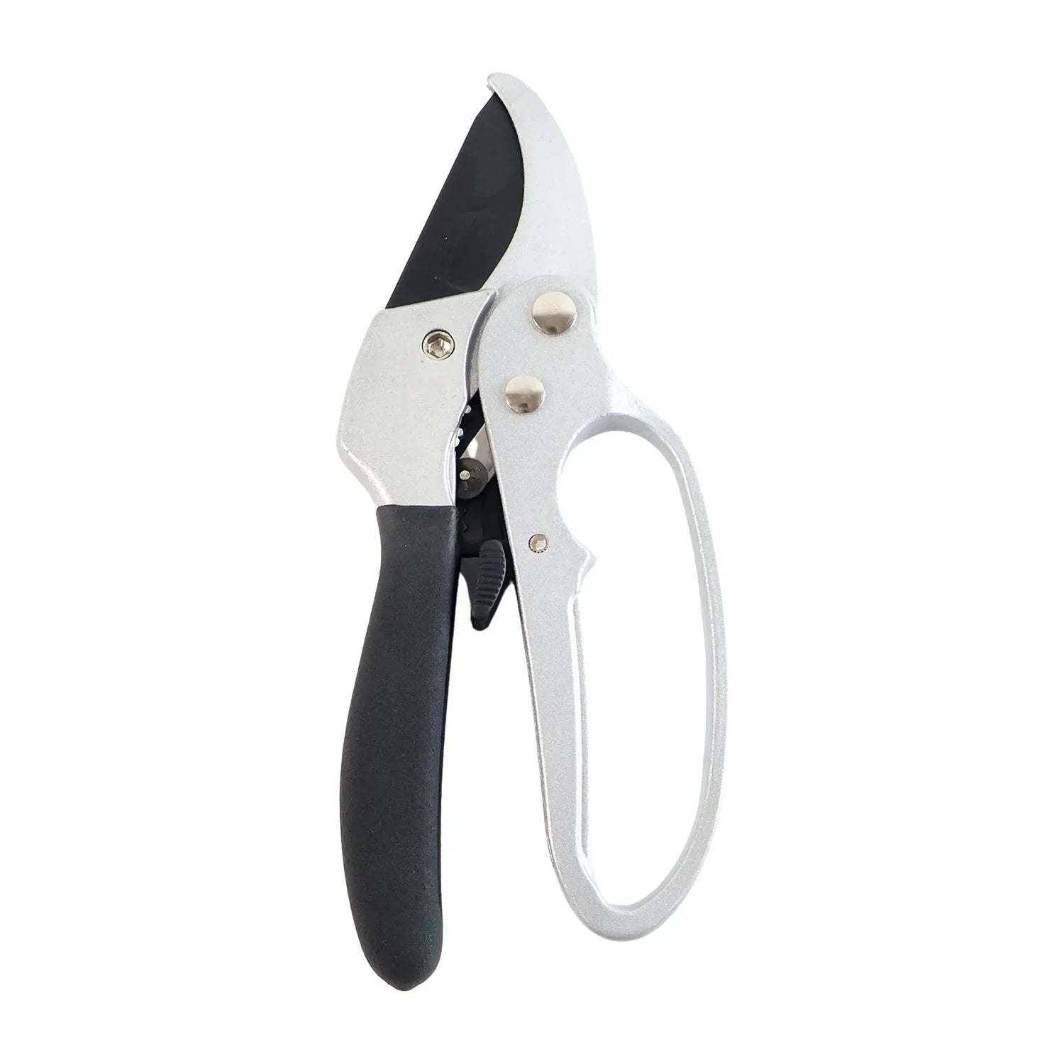 Gardening Shears Enhanced Garden Shears Pruning Machine (200 Mm 1 Pc) - Zidbik
