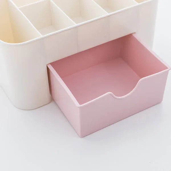 0360a Cutlery Box Used For Storing Cutlery Sets - Zidbik