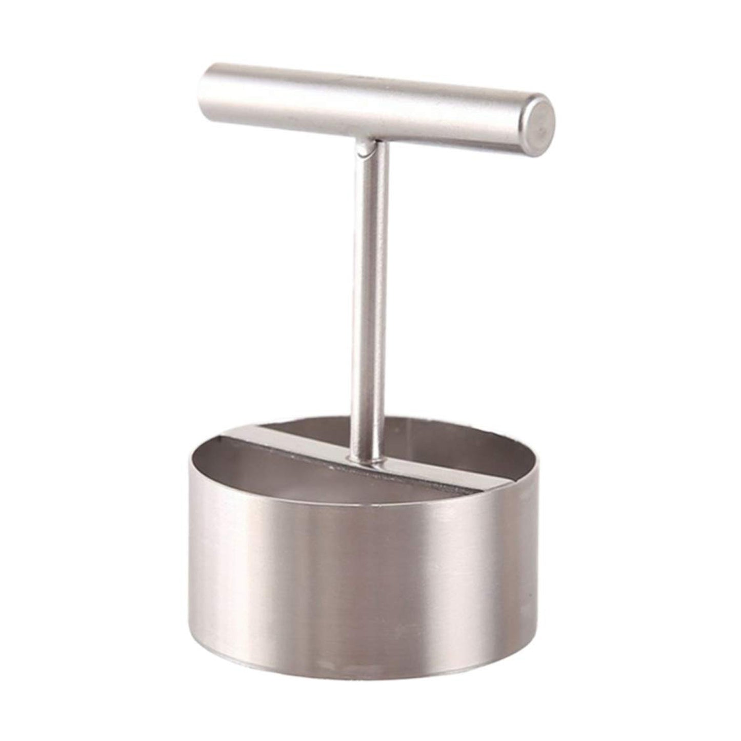 10016 Corer Pear Core Separator Vegetable Core Remover Seeder Cutter Pitter Fruit Hole Remover Coring Tool (1 Pc) - Zidbik