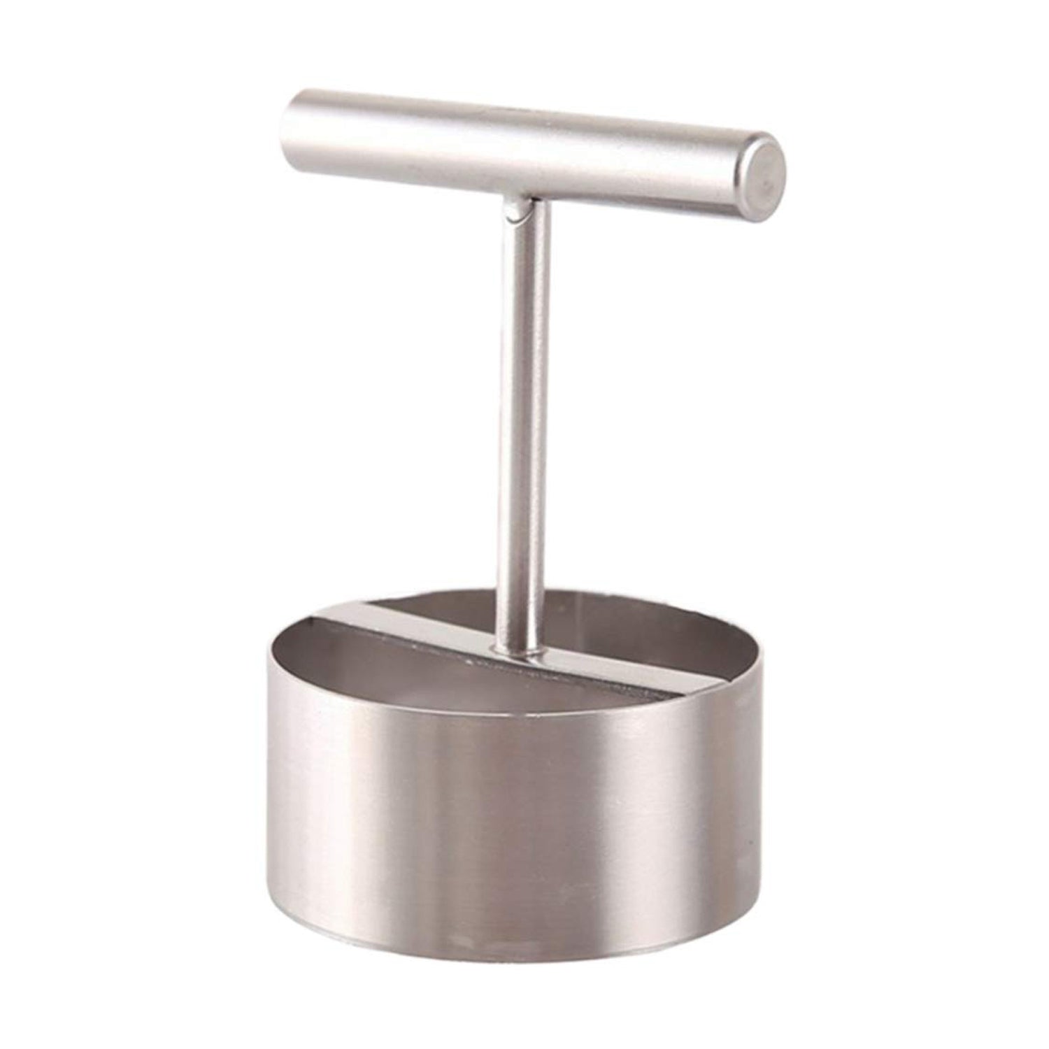 10016 Corer Pear Core Separator Vegetable Core Remover Seeder Cutter Pitter Fruit Hole Remover Coring Tool (1 Pc) - Zidbik