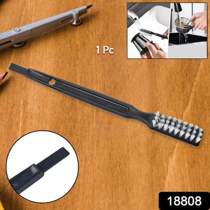 Multifunctional Cleaning Brush Juicer Cleaning Brushes (1 Pc) - Zidbik