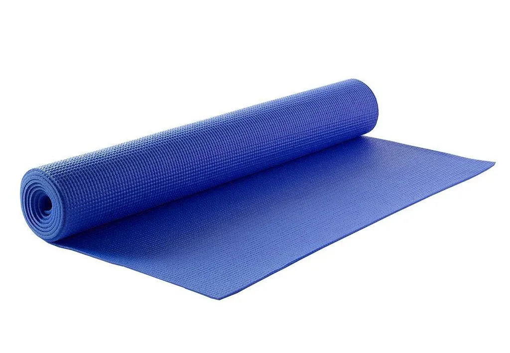 1667 Yoga Mat Anti-skid Surface Mat - Zidbik