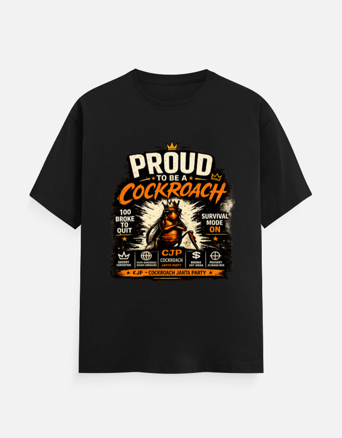 Front_1_c_2.jpg
