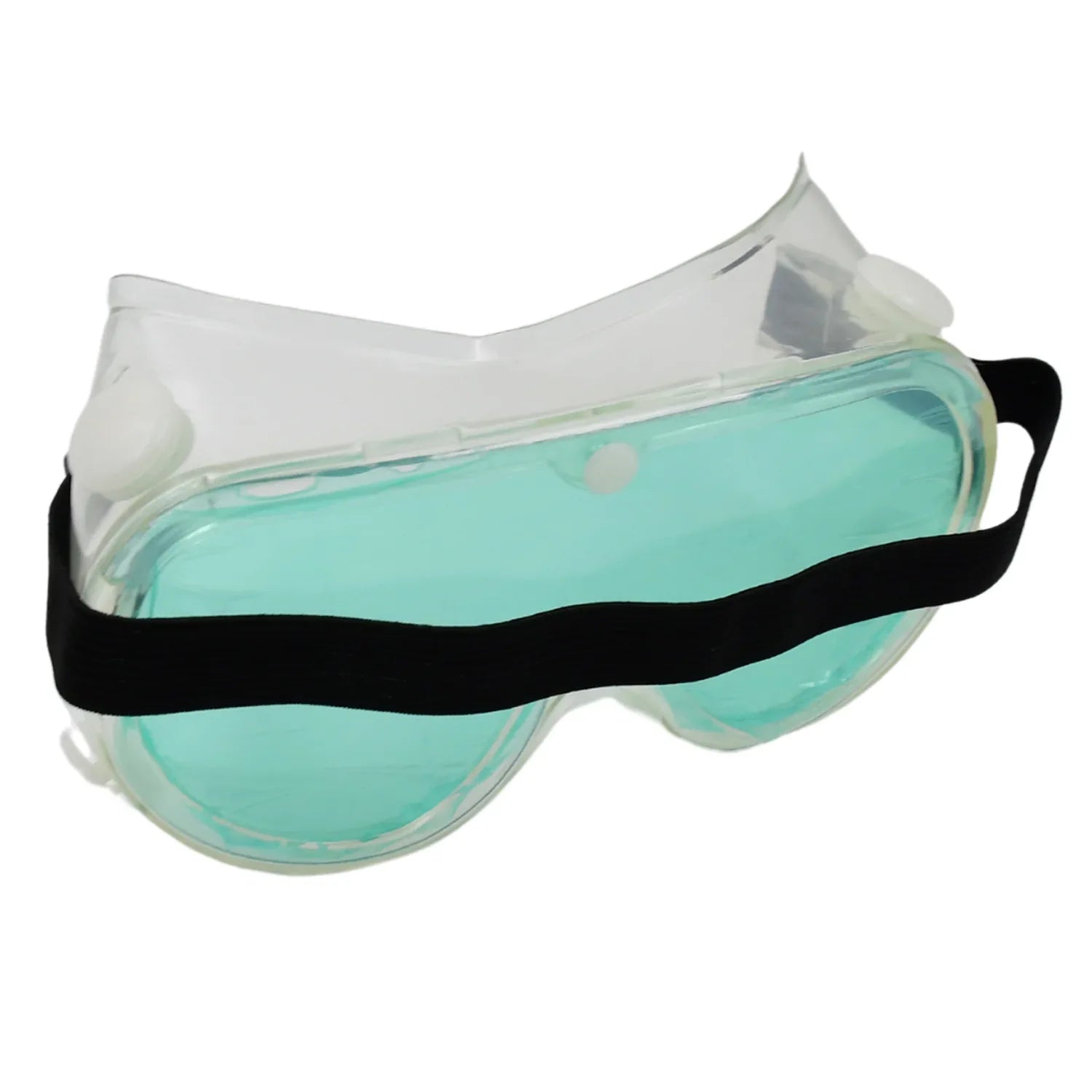 Eye Safety Goggles Technic Safety Goggles Protection (1 Pc) - Zidbik