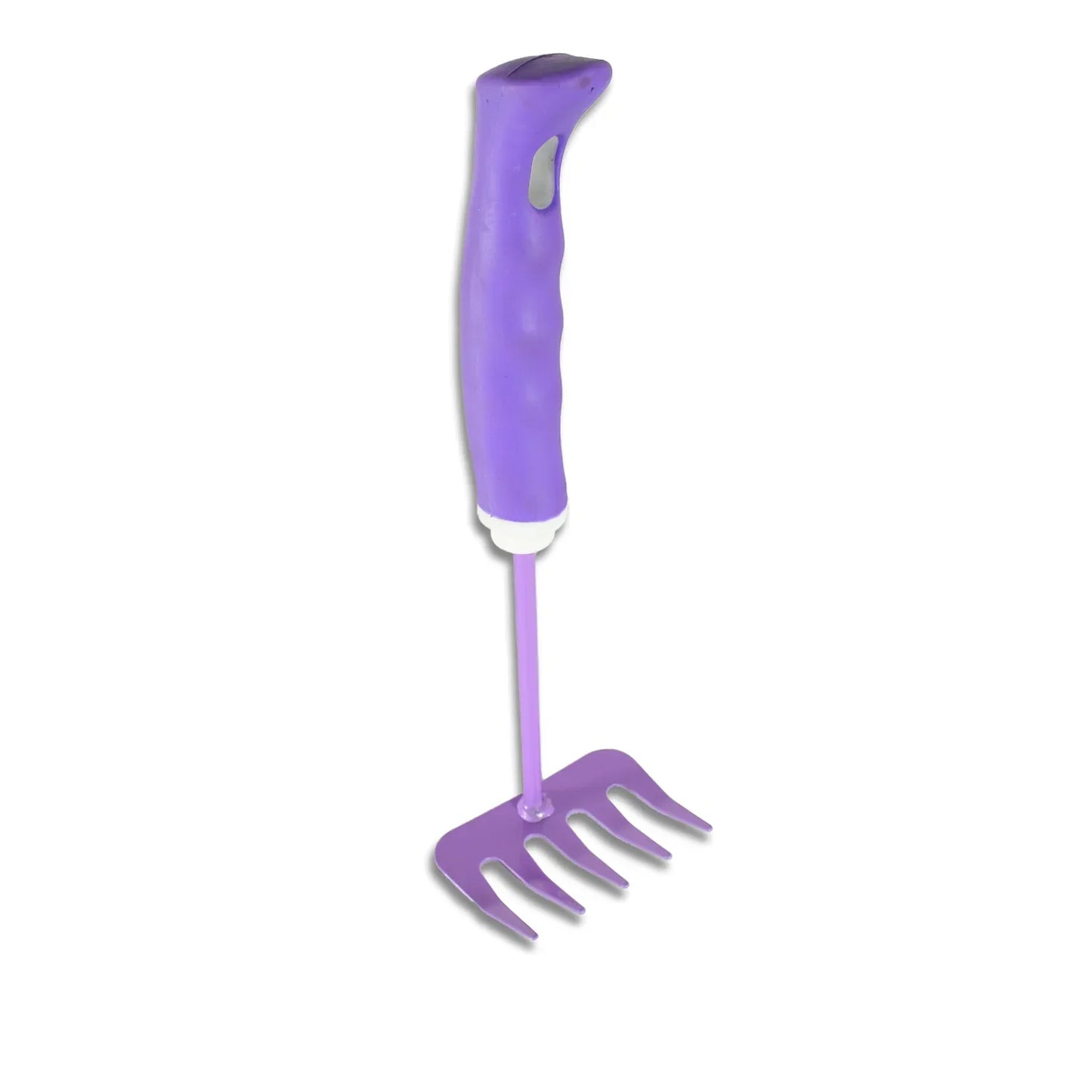 Heavy Dutygarden Tools Gardening Tools Kit For Home Garden Indoor And Outdoor Gardening For Plants Agriculture And Soil Tools (1 Pc) - Zidbik