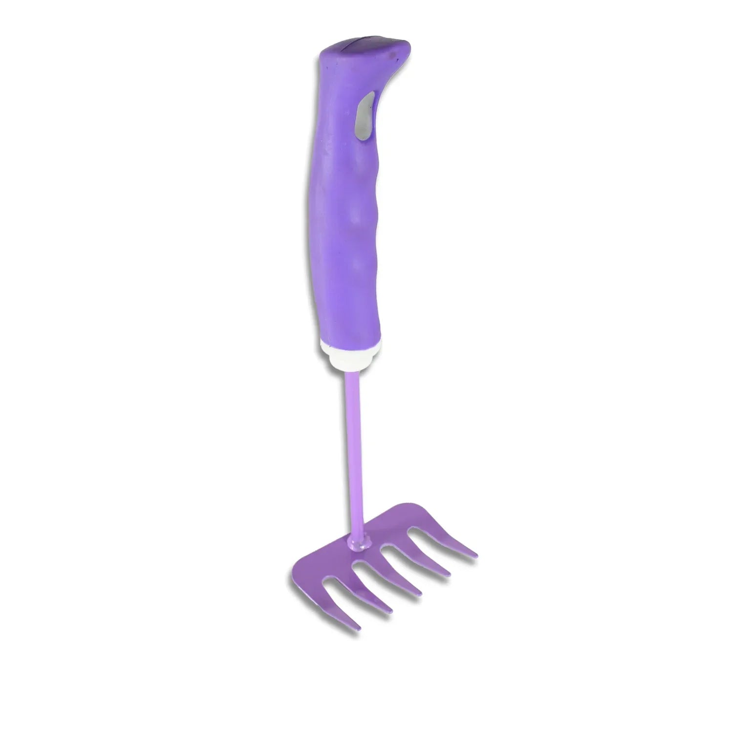 Heavy Dutygarden Tools Gardening Tools Kit For Home Garden Indoor And Outdoor Gardening For Plants Agriculture And Soil Tools (1 Pc) - Zidbik