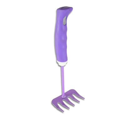 Heavy Dutygarden Tools Gardening Tools Kit For Home Garden Indoor And Outdoor Gardening For Plants Agriculture And Soil Tools (1 Pc) - Zidbik