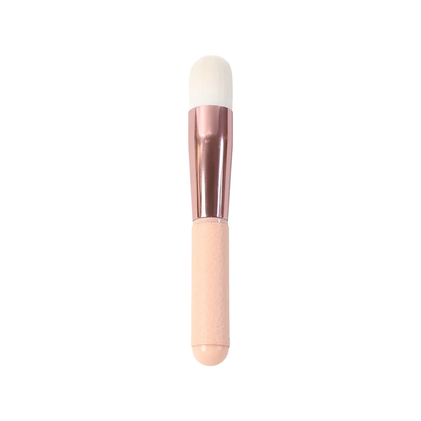 Premium Soft Makeup Brush (1 Pc) - Zidbik