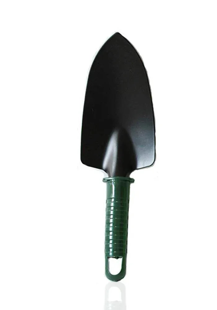 0589 Best Gardening Hand Tools Set For Your Garden - Zidbik