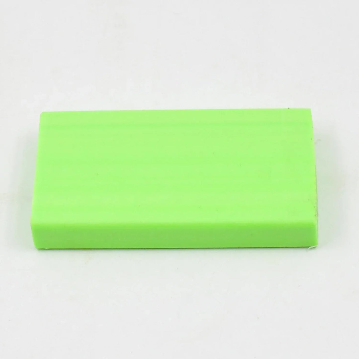 Fancy Stylish Eraser (1 Pc Mix Design) - Zidbik