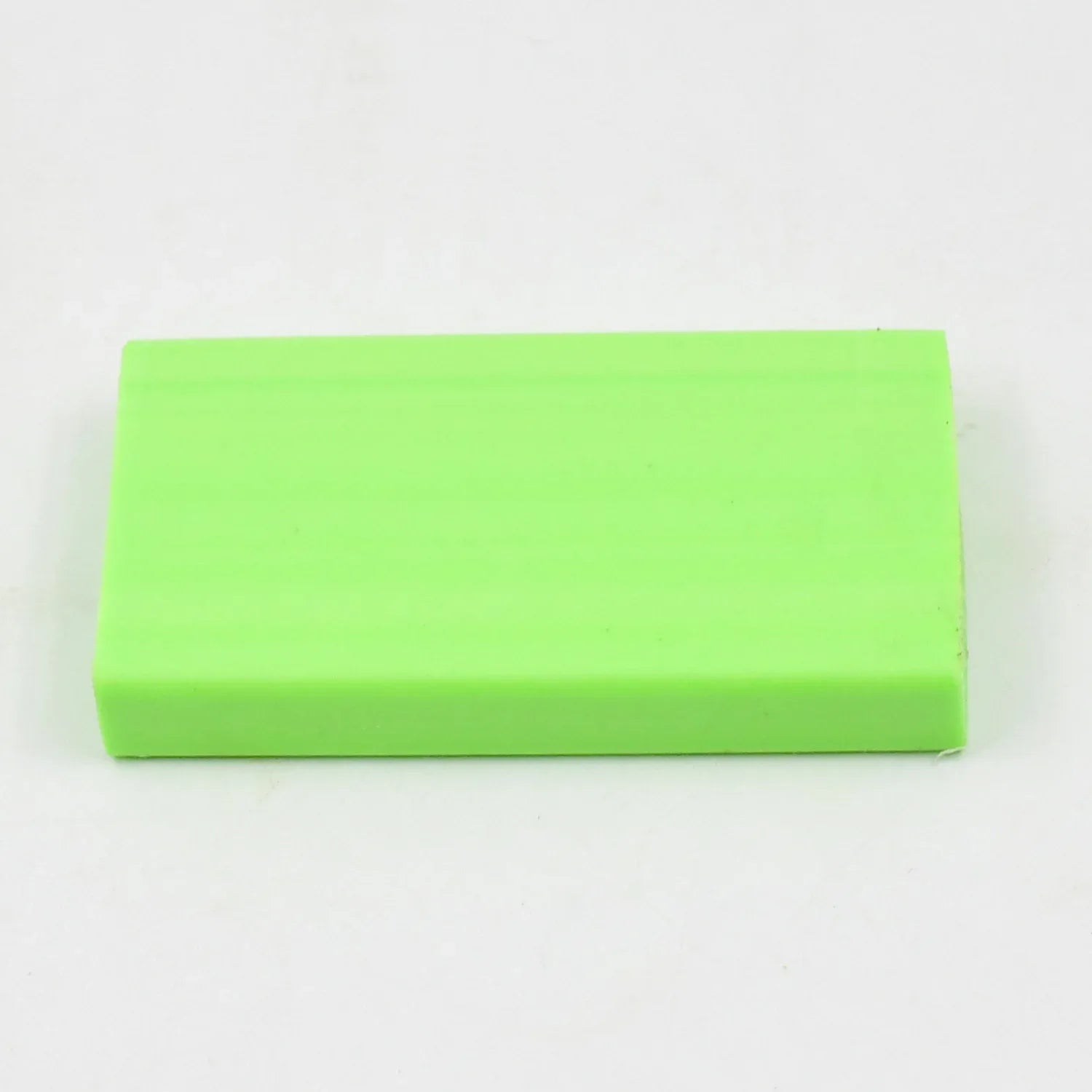Fancy Stylish Eraser (1 Pc Mix Design) - Zidbik