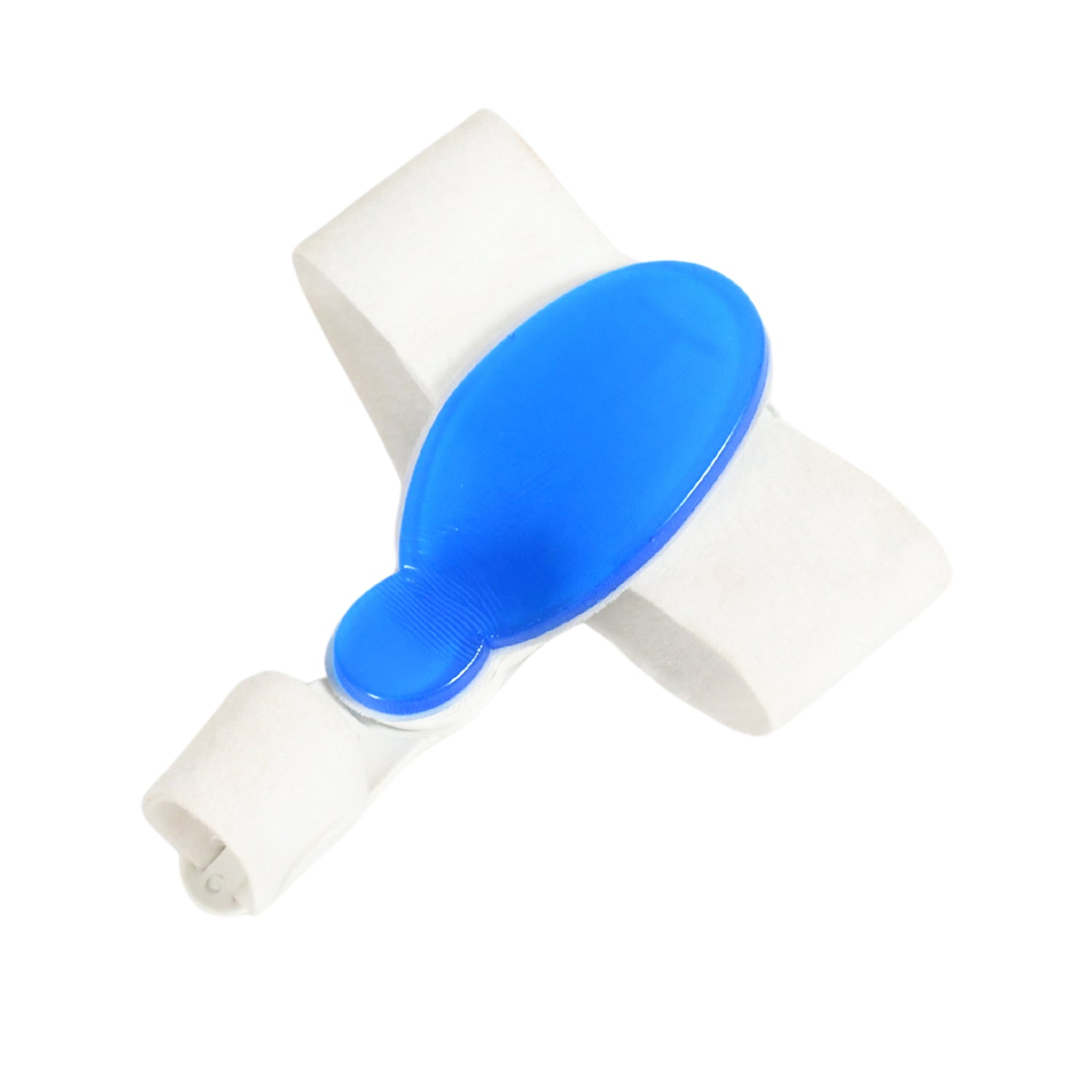 12738 Bunion Support Splint. Valgus And Bunion Valgus Corrector Hallux Valgus Corrector Adjustable Bunion Valgus Protective Cover For Men And Women - Zidbik