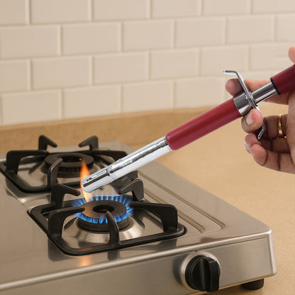 Supermom Dragon Gas Lighter (1 Pc) - Zidbik