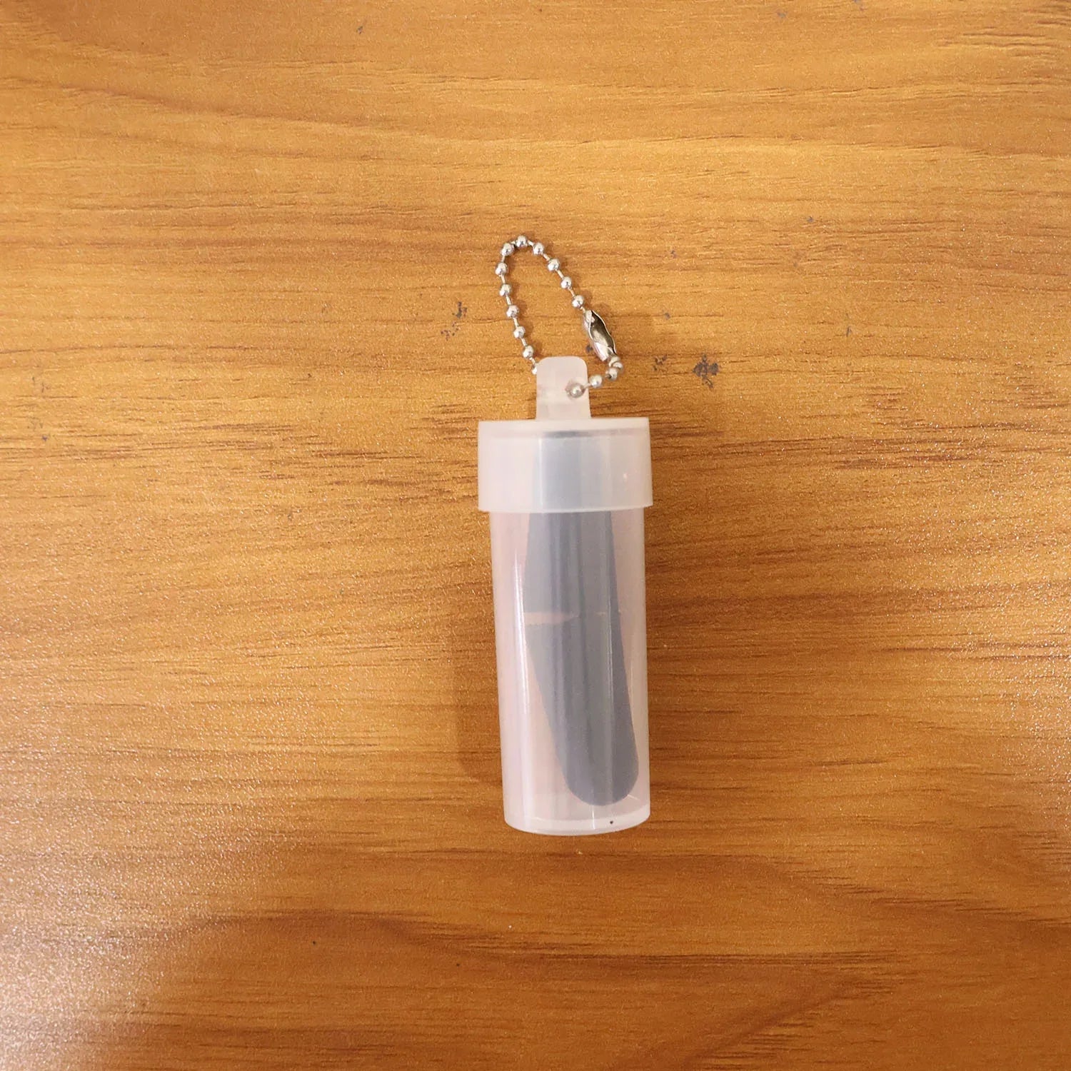 Soft Noise Reduction Ear Plugs (1 Pair) - Zidbik