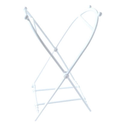 Foldable Garbage Bag Holder Stand (1 Pc) - Zidbik