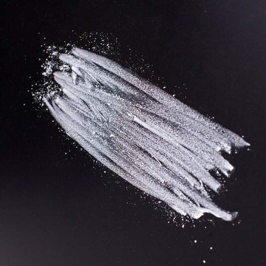 1314 Cockroaches Repellent Chalk Keep Cockroach Away From Home - Zidbik