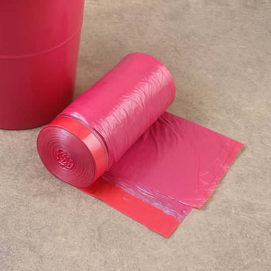 High Quality Garbage Bag 45x45 Cm - (1 Pc) - Zidbik