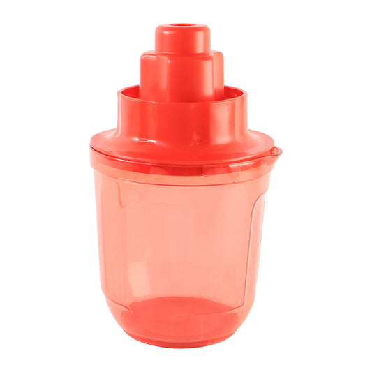 Supermom Corn Cutter With Steel Blades (1 Pc) - Zidbik