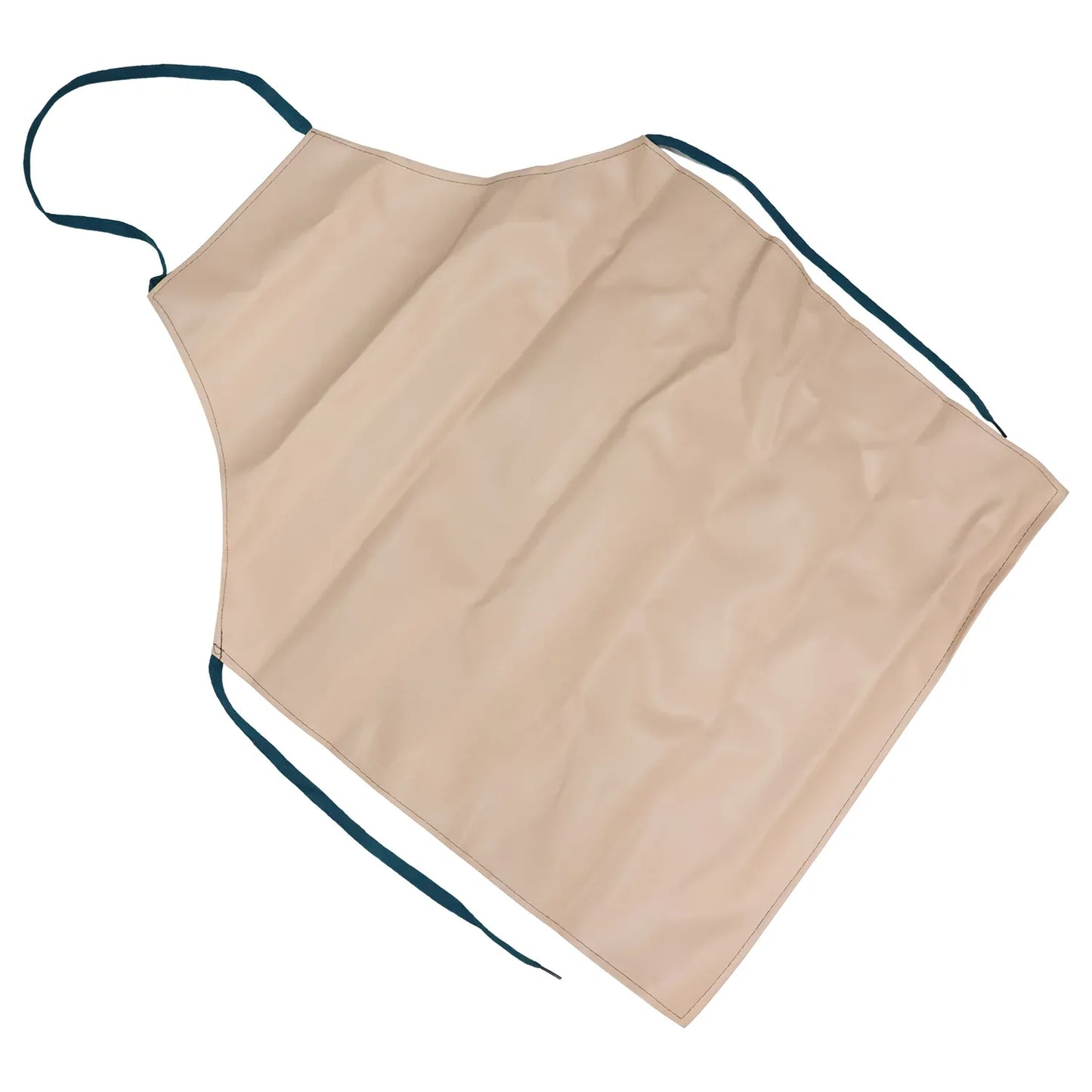Durable Premium Kitchen Apron (1 Pc) - Zidbik