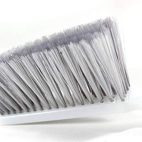 1240 Plastic Cleaning Brush For Household - Zidbik