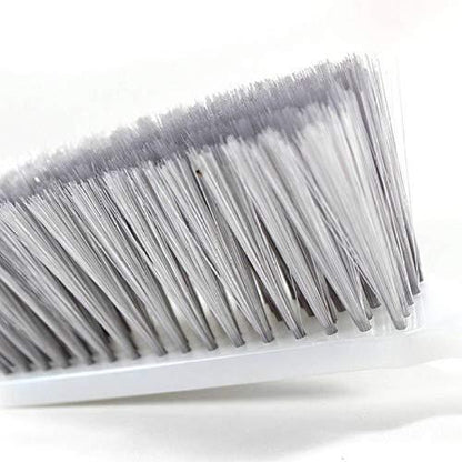 1240 Plastic Cleaning Brush For Household - Zidbik