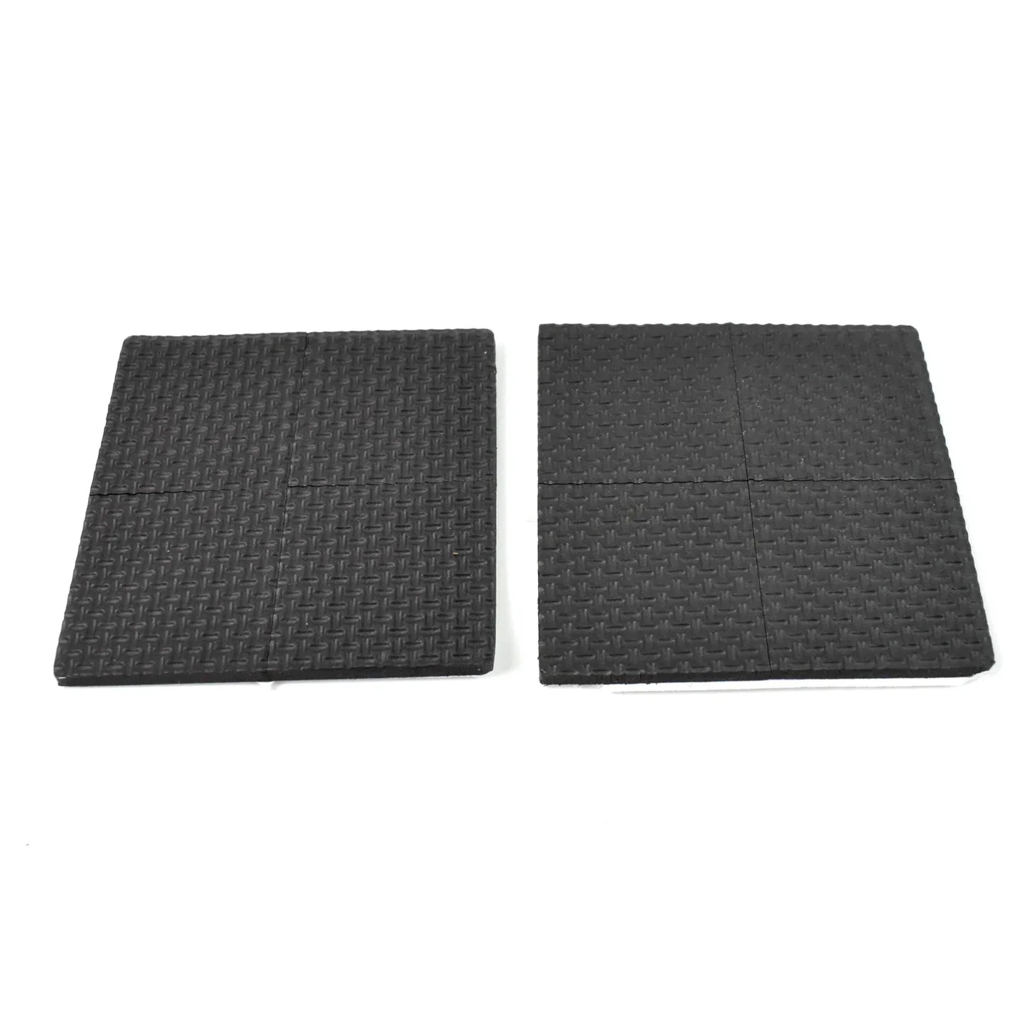Furniture Protection Pad (8 Pcs Set) - Zidbik