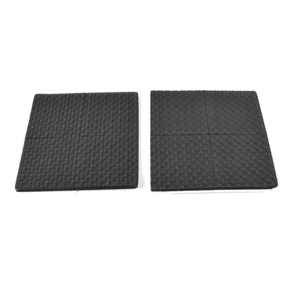 Furniture Protection Pad (8 Pcs Set) - Zidbik
