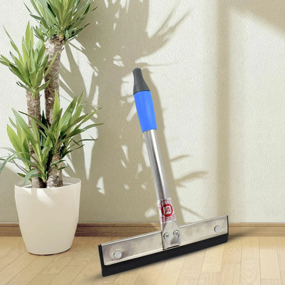 Heavy Stainless Steel Kitchen Wiper (1 Pc 2921 Cm) - Zidbik