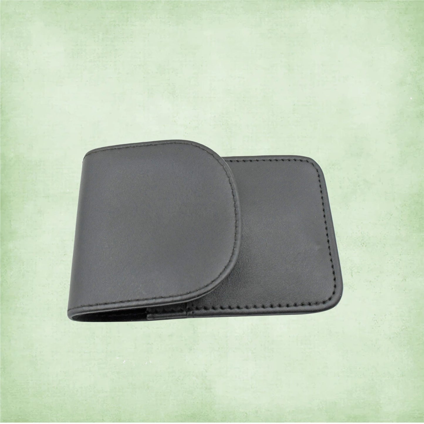 6729 Nail Scissors Professional Nail Clippers Kit Manicure Set 6 Pieces Top Grade Stainless Steel Grooming Kit For Travel Or Home Manicure Set (6 Pc Set) - Zidbik