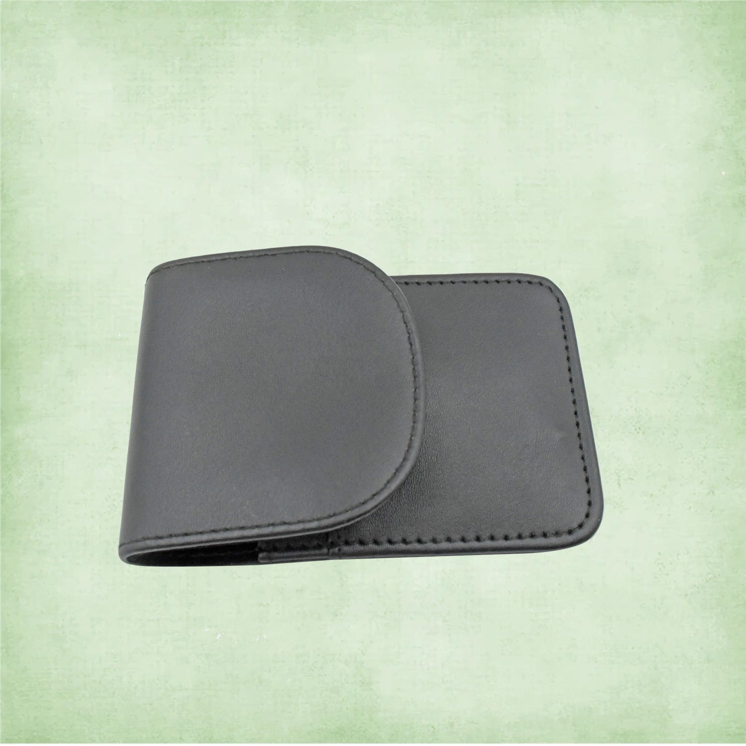 6729 Nail Scissors Professional Nail Clippers Kit Manicure Set 6 Pieces Top Grade Stainless Steel Grooming Kit For Travel Or Home Manicure Set (6 Pc Set) - Zidbik