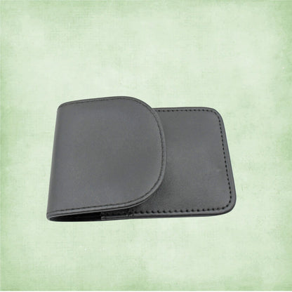 6729 Nail Scissors Professional Nail Clippers Kit Manicure Set 6 Pieces Top Grade Stainless Steel Grooming Kit For Travel Or Home Manicure Set (6 Pc Set) - Zidbik