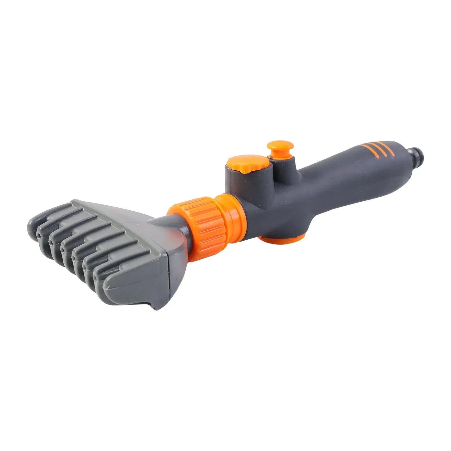 High-pressure Pool Filter Cartridge Cleaner Nozzle (1 Pc) - Zidbik