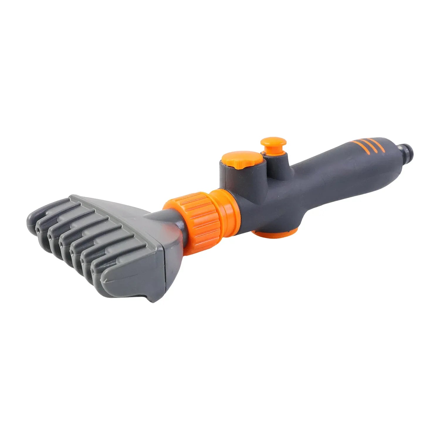 High-pressure Pool Filter Cartridge Cleaner Nozzle (1 Pc) - Zidbik