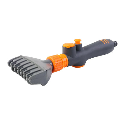 High-pressure Pool Filter Cartridge Cleaner Nozzle (1 Pc) - Zidbik