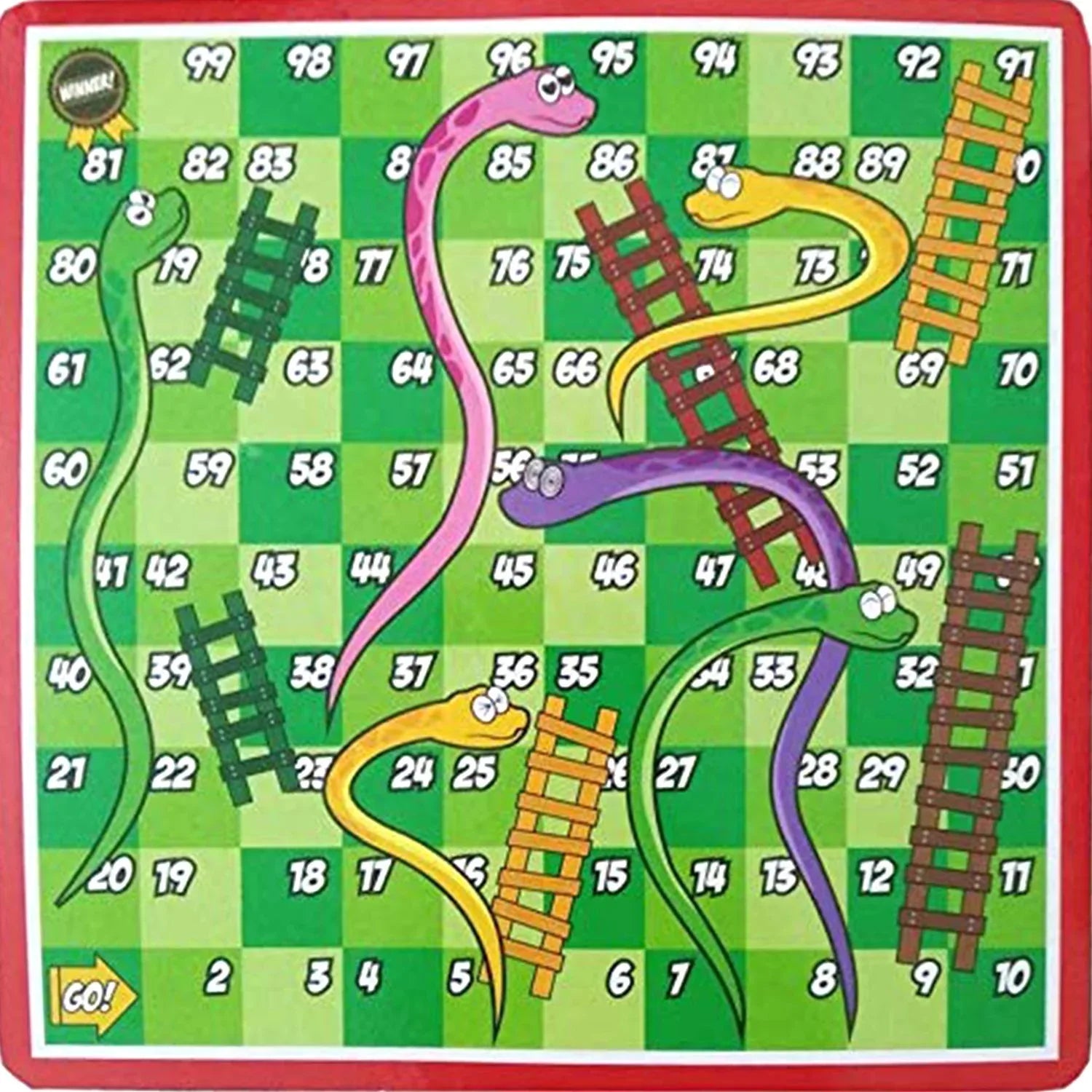 1906 Fun Filled Business Game With Plastic Money Coins For Young Businessmen - Zidbik