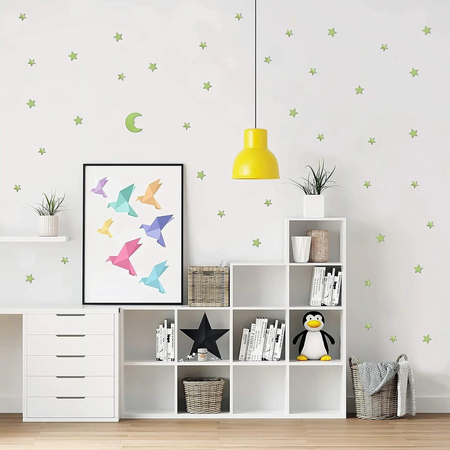 8040 Fluorescent Luminous Board With Light Fun And Developing Toy - Zidbik
