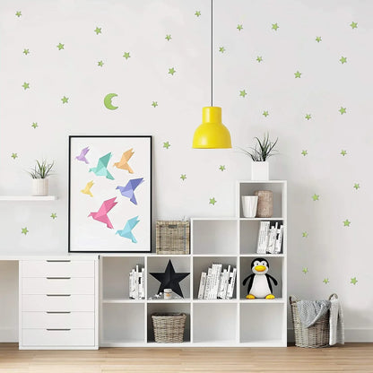 8040 Fluorescent Luminous Board With Light Fun And Developing Toy - Zidbik