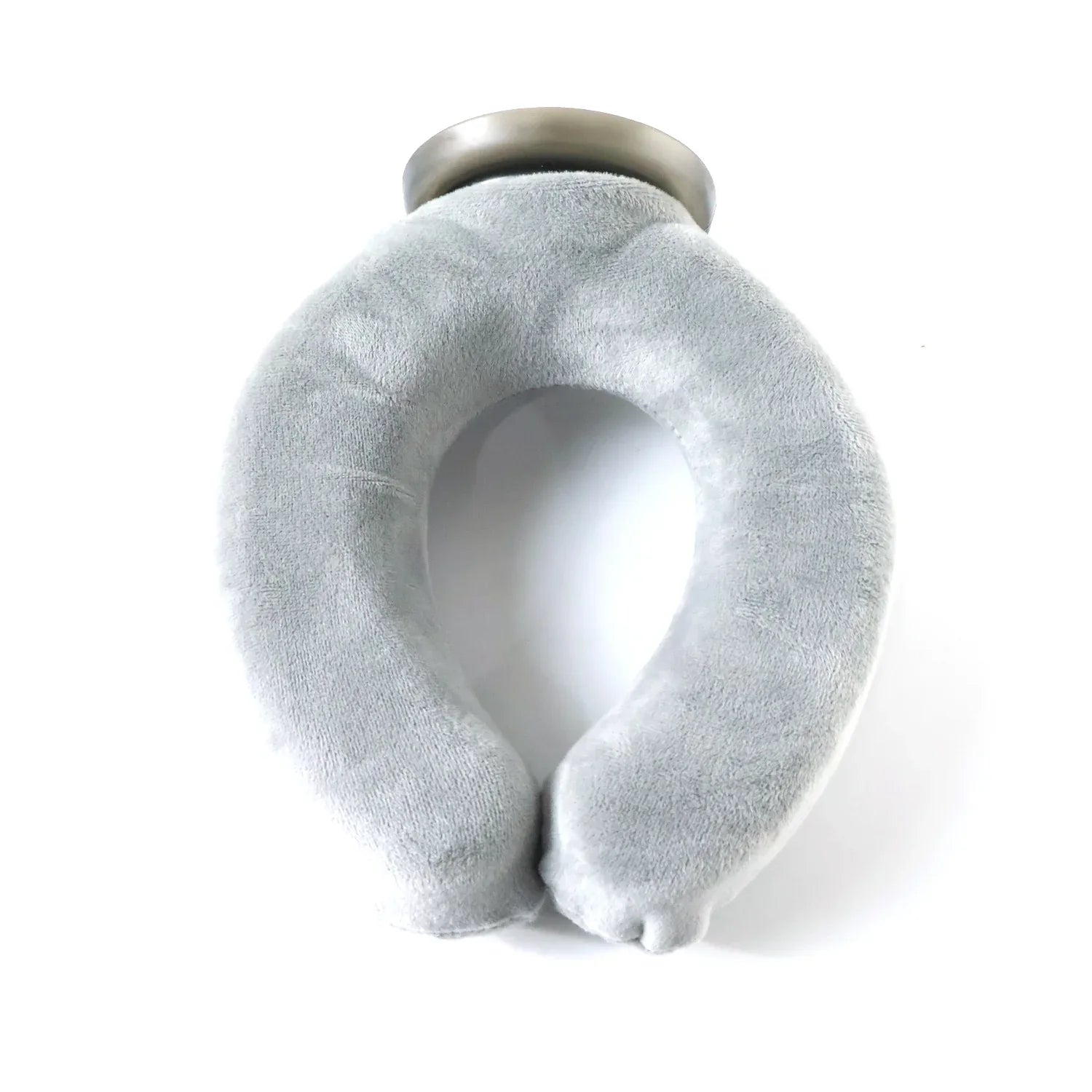 Multi-purpose U-shaped Comfort Support Pillow (1 Pc) - Zidbik