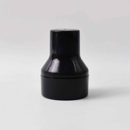 Professional Makeup Sponge Puff with Handle - Enhance Your Makeup Routine (1 Pc)