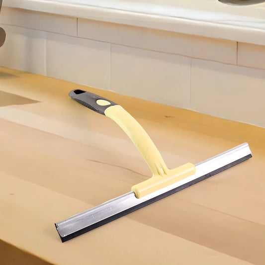 Ritu Premium Window Glass Wiper - Zidbik