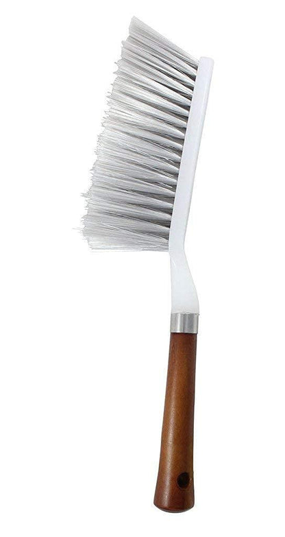 1240 Plastic Cleaning Brush For Household - Zidbik