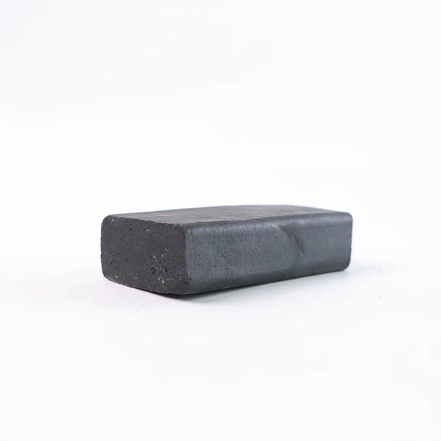 Fancy Stylish Eraser (30 Pc Mix Design) - Zidbik