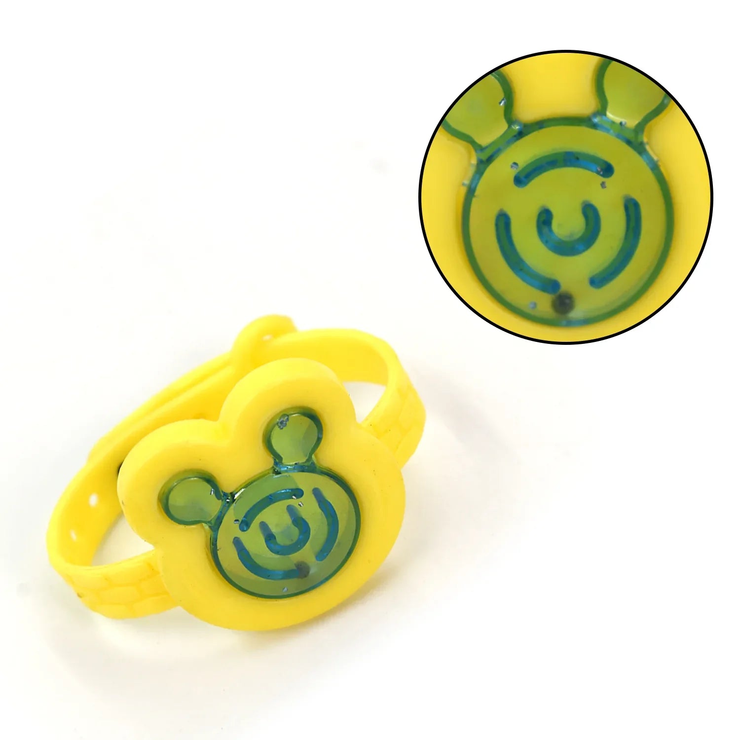 4403 Toys For Kids Friction Powered Different Designed Toy For Baby Push Go Toys Combo Set For Boys Girls ( Pack Of 17) - Zidbik