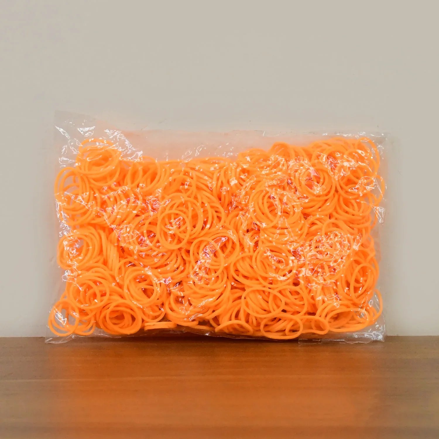 Premium Strong Elastic Rubber Bands Multipurpose Bands (Approx-65-to-80gm) - Zidbik